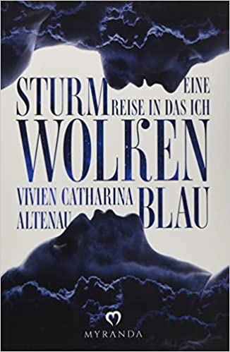 Sturmwolkenblau